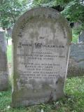 image of grave number 248327